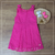 Vestido JOLLY - comprar online