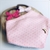 Babador BANDANA - comprar online