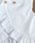 Imagem do Bata Mary