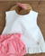 Bata Mary - comprar online