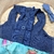 Conjunto CARRUAGEM - comprar online