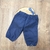 Conjunto CARRUAGEM na internet