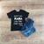 Conjunto MAMA