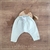 Calça SARUEL
