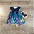 Vestido BEENIRA