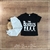 Conjunto BEATLES