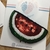 Tic Tac FRUTA - comprar online