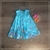 Vestido CARRUAGEM - comprar online