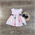 Vestido ISADORA