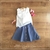 Imagem do Blusa JOY
