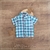 Camisa MC