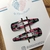 Tic Tac CEREJA - comprar online
