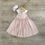 Vestido REBECA