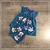 Conjunto RAPOSINHA