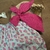 Romper LIZ - Atelie Nina & Nino