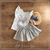 Conjunto COELHO