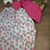 Romper LIZ - comprar online