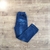Conjunto TIMBERLAND - comprar online