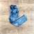 Conjunto CARRO - comprar online