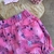 Bloomer AC na internet