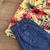 Imagem do Conjunto TROPICAL