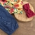 Conjunto TROPICAL na internet
