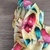 Conjunto TROPICAL - loja online