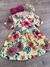 Vestido TROPICAL - comprar online