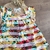 Bata TROPICAL - comprar online