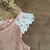 Vestido REBECA - comprar online