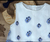 Vestido HORTÊNCIA - comprar online