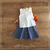 Blusa JOY - loja online