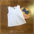 Blusa JOY