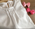 Blusa JOY - comprar online