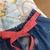 Conjunto BIKE na internet