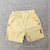 Bermudas SARJA