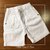 Bermudas SARJA - comprar online
