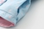 Casaco GIRAFA - comprar online