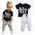Conjunto BEATLES - comprar online