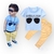 Conjunto ÓCULOS - comprar online