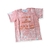 Imagem do Camiseta MC