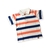 Camiseta POLO - loja online