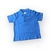 Camiseta POLO na internet