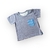 Camiseta MC - Atelie Nina & Nino