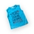 Camiseta REGATA - comprar online