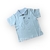 Camiseta POLO - comprar online