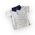 Camiseta POLO