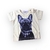 Camiseta MC na internet
