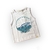 Camiseta REGATA - Atelie Nina & Nino