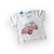 Camiseta MC - comprar online